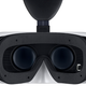 Illustration for article titled Samsung Gear VR Innovator Edition Is Coming In Early December